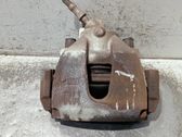 Bremssattel vorne
