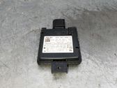 Autres unités de commande / modules