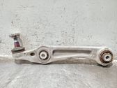 Front control arm