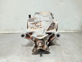 Hinterachsdifferential