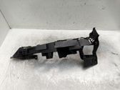 Headlight/headlamp mounting bracket