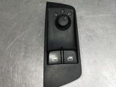 Interruptor del elevalunas eléctrico
