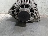 Generator/alternator