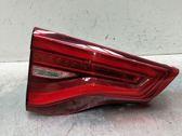 Headlight/headlamp bulb