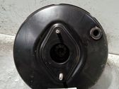 Hydraulic servotronic pressure valve