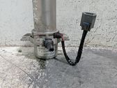 Vacuum pump