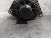 Generator/alternator