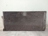 A/C cooling radiator (condenser)