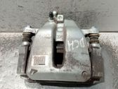 Caliper de freno delantero