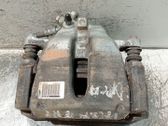 Caliper de freno delantero