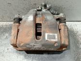 Caliper de freno delantero