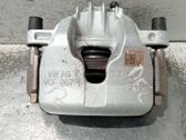 Caliper de freno delantero