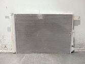 Radiador de refrigeración del A/C (condensador)