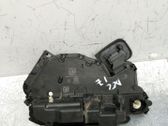 Motor der Vordertürverriegelung