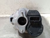 Gyroscope, capteur à effet gyroscopique, convertisseur avec servotronic