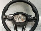 Volante