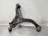 Triangle bras de suspension inférieur avant