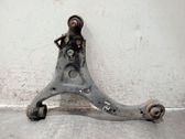 Triangle bras de suspension inférieur avant