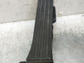 Beschleunigungssensor Gaspedalsensor