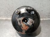 Гидравлический клапан servotronic