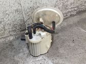 Bomba interna de combustible