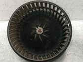 Heater fan/blower