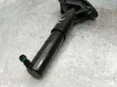 Difusor de agua regadora de faro delantero