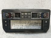 Air conditioner control unit module