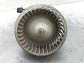 Heater fan/blower