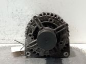 Generator/alternator