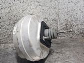 Hydraulisches Servotronic-Druckventil