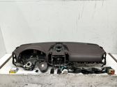 Airbag-Set