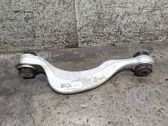 Brazo de suspensión trasero