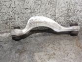 Rear control arm