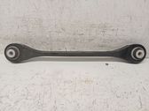 Rear control arm