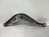 Querlenker hinten
