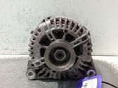 Generator/alternator