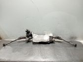 Cremallera de dirección