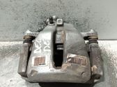 Caliper de freno delantero