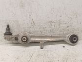 Front control arm