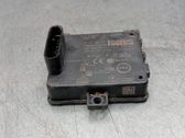 Sonstige Steuergeräte / Module
