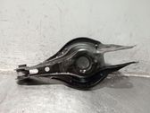 Rear control arm