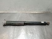 Rear shock absorber/damper