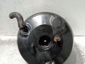 Hydraulic servotronic pressure valve