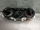 Air conditioner control unit module