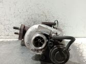 Turbine