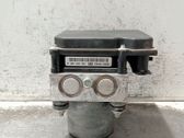 ABS Steuergerät