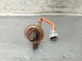 Lambda probe sensor