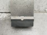 Sonstige Steuergeräte / Module