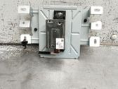Sonstige Steuergeräte / Module